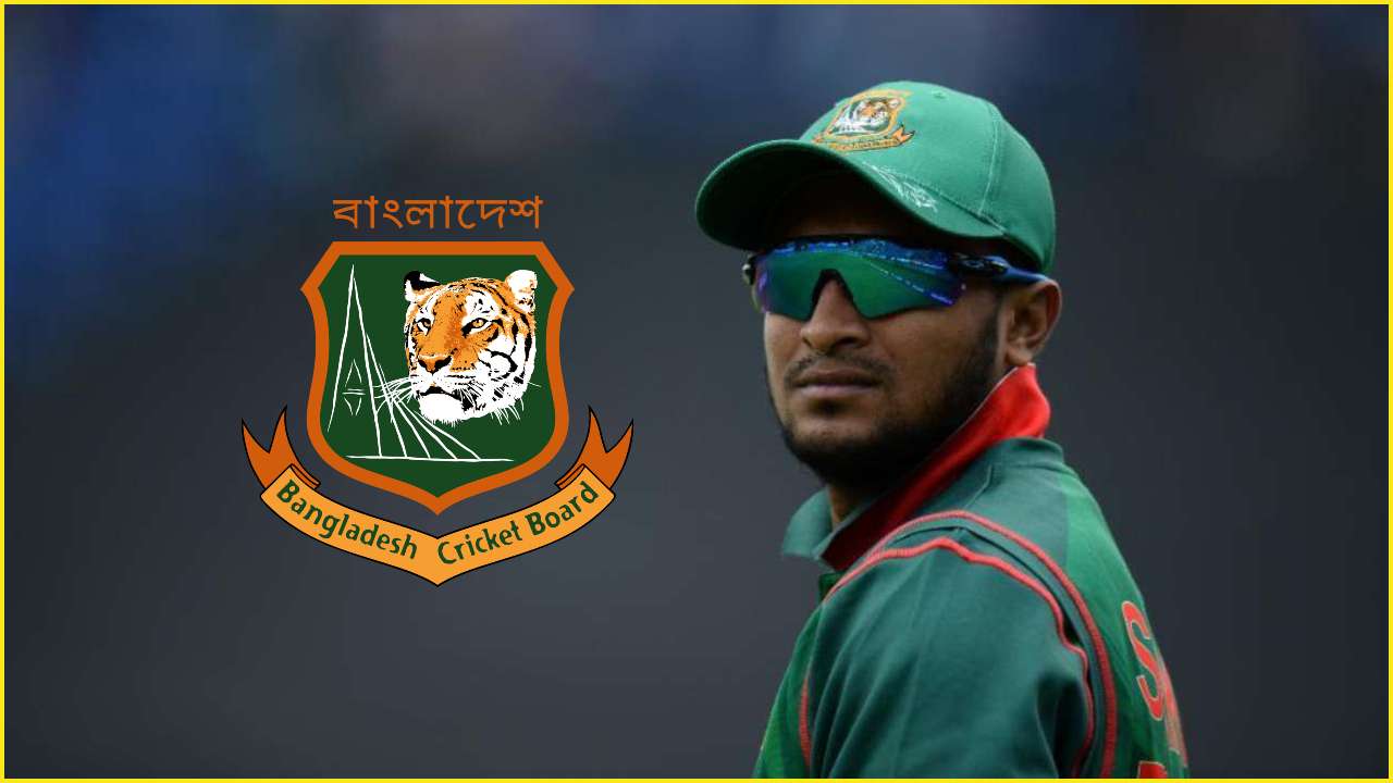 Shakib-Al-Hasan