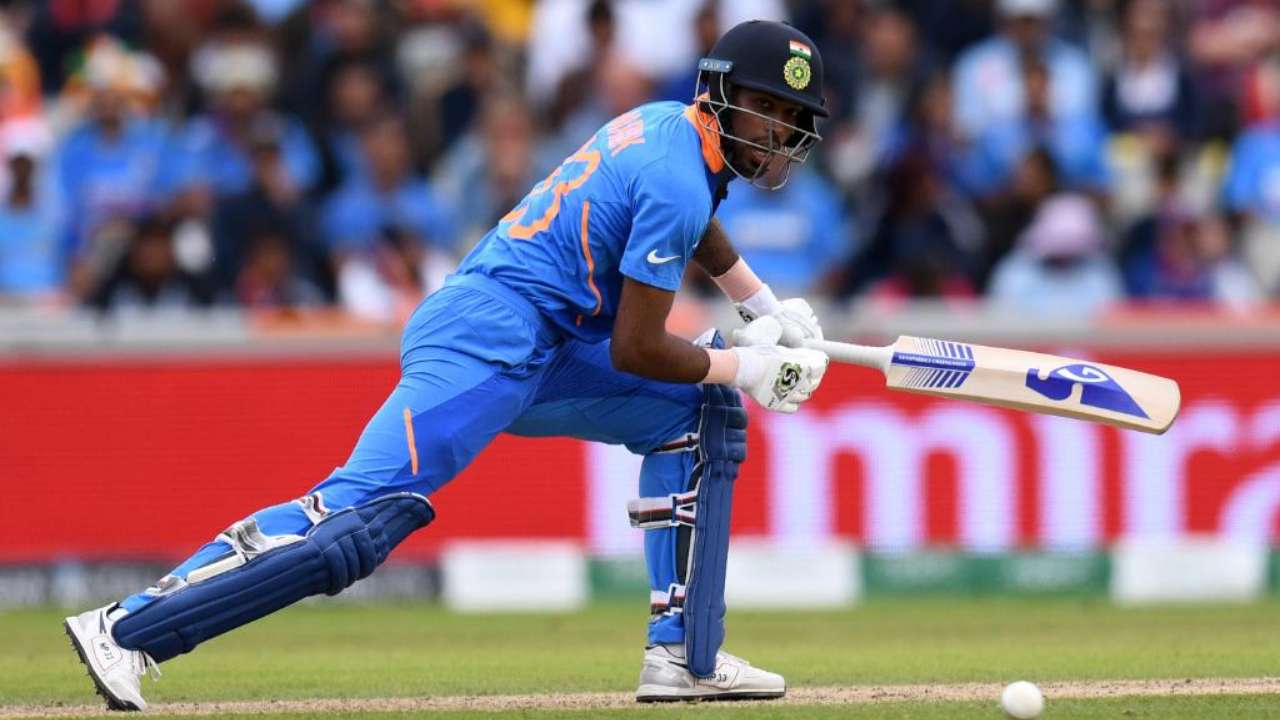 India vs South Africa: Hardik Pandya eyes elite list in ODI comeback series