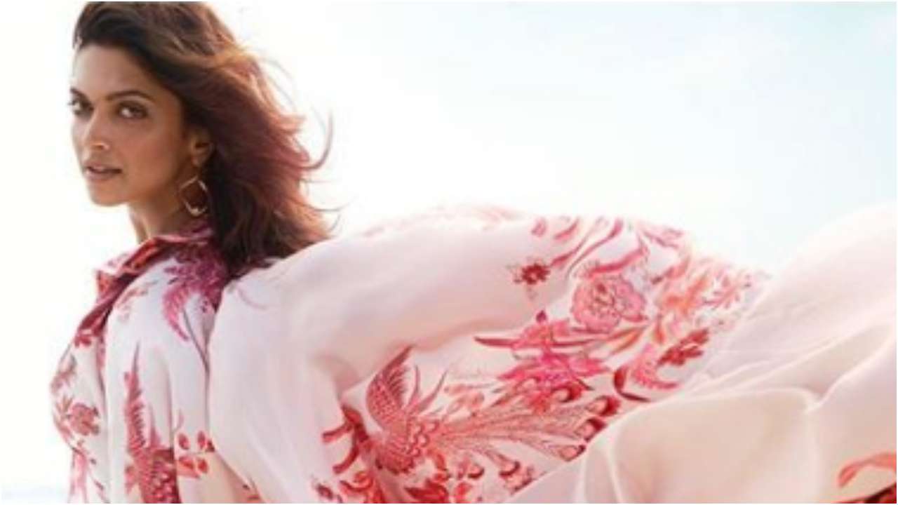 Deepika Padukone opens up about infedility, says ex 'begged and pleaded for second chance' 