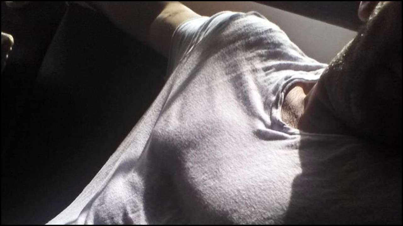 After a hearty meal, sleep like Salman Khan