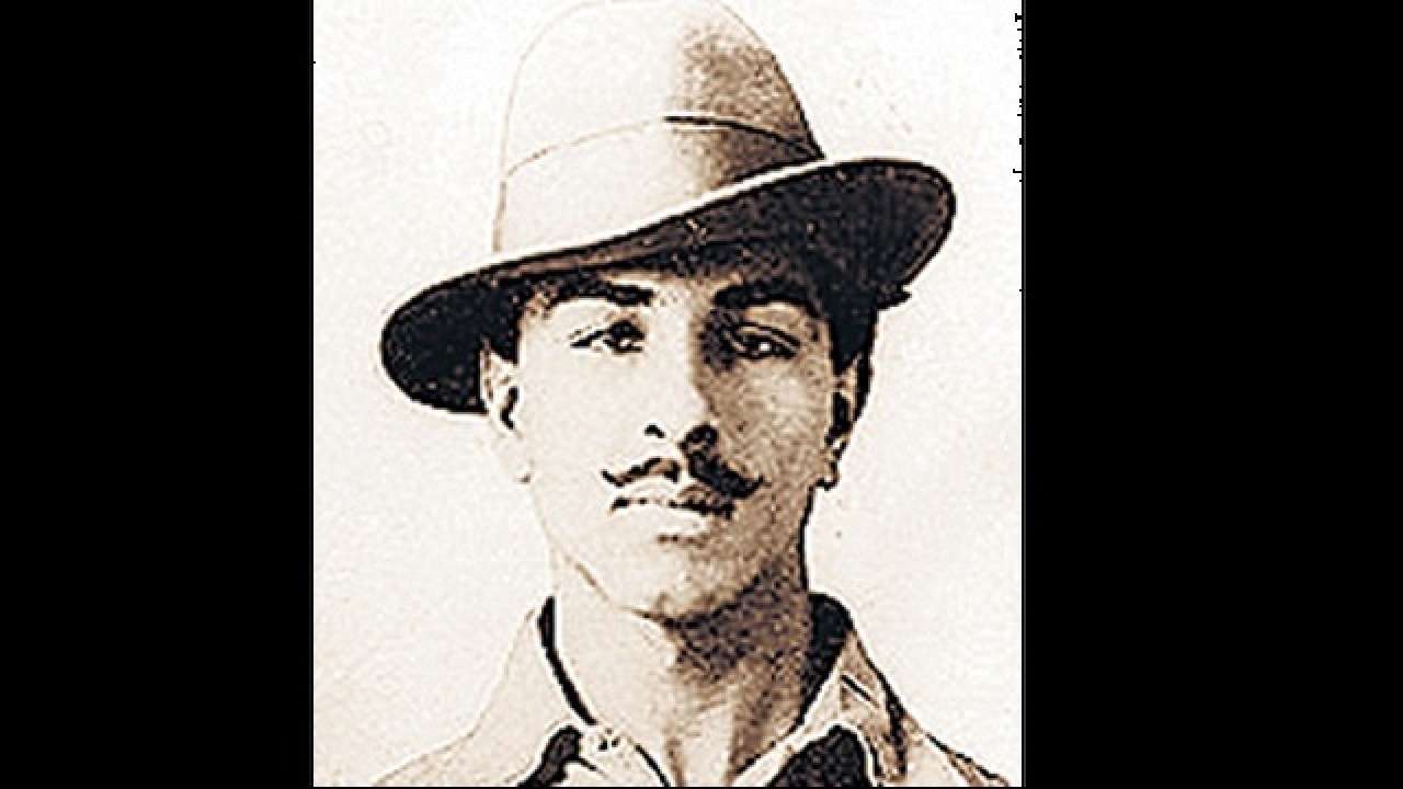 Shaheed diwas 2020: bhagat singh's emotional letter to sukhdev will make you teary