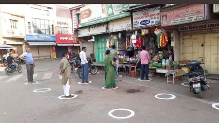 Vijayawada vegetable market (2)