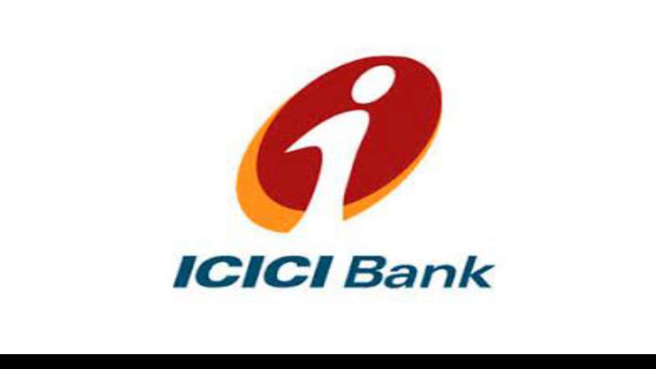 ICICI Bank launches WhatsApp banking for customers staying home during lockdown: How to register, available services