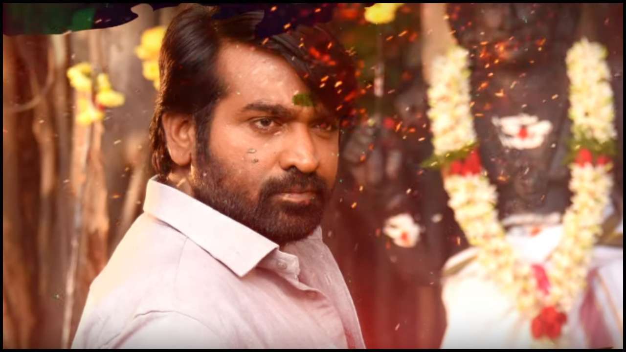 Vijay Sethupathi Pays Final Respects To Lyricist Nellai Barathi Despite Coronavirus Lockdown In this episode of retweet with rukshanth, libra producer ravinder chandrasekar speaks in detail about the industry, tamil cinema, vijay sethupathi, nuances. vijay sethupathi pays final respects to