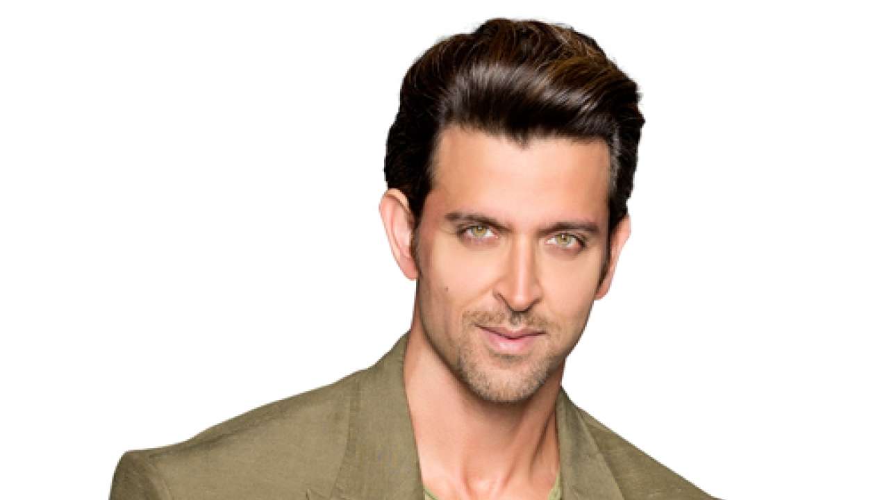 Hrithik Roshan facilitates 1.2 lakh meals for those hit hardest amid coronavirus lockdown 
