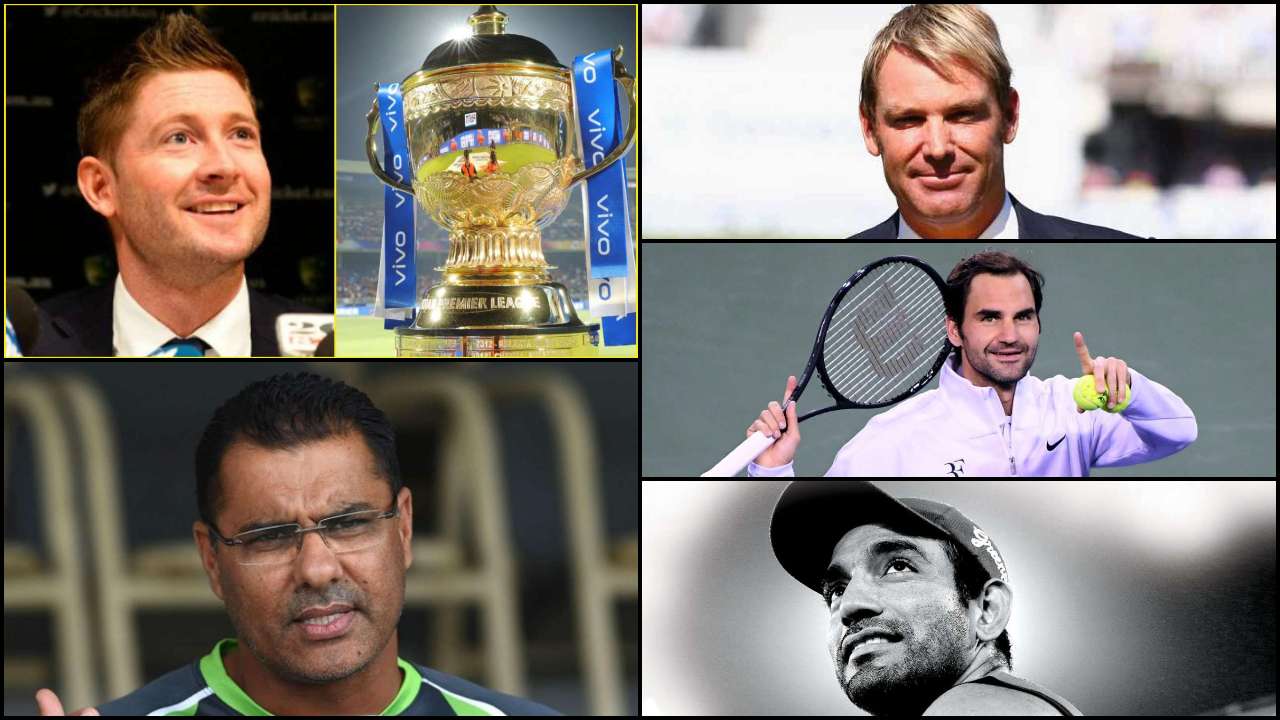 Top sports news of the day | April 7
