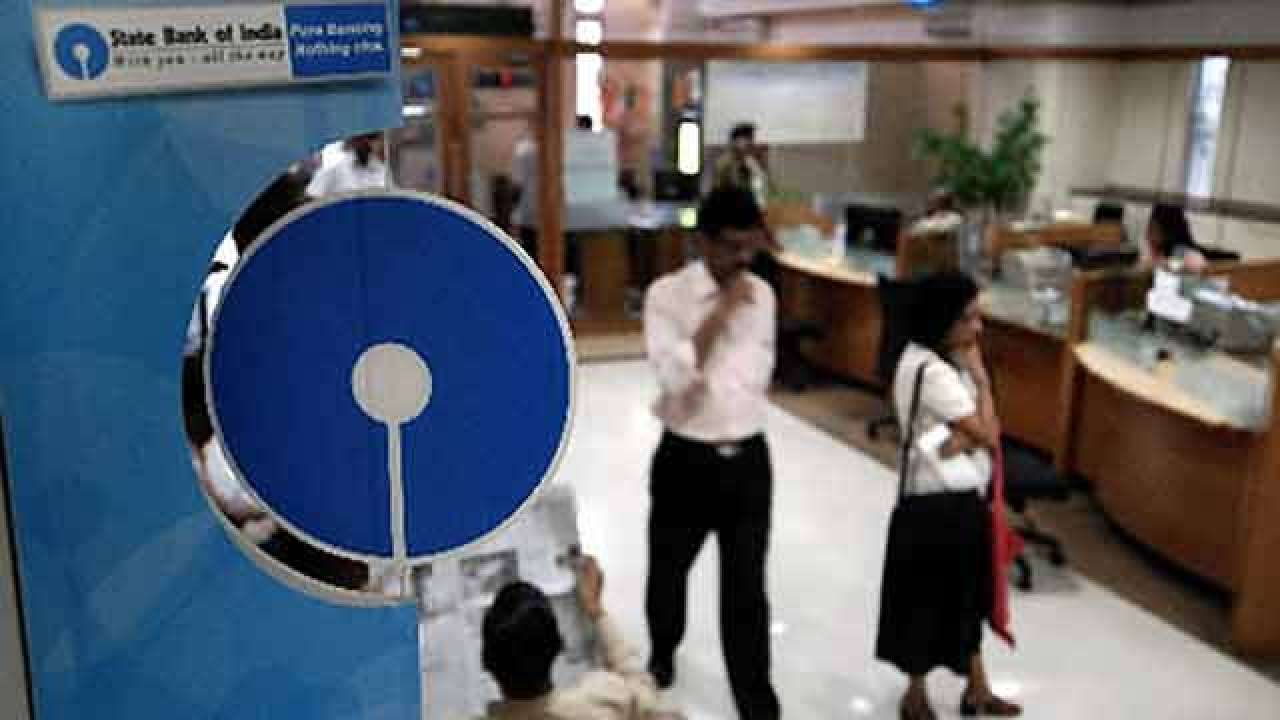 SBI