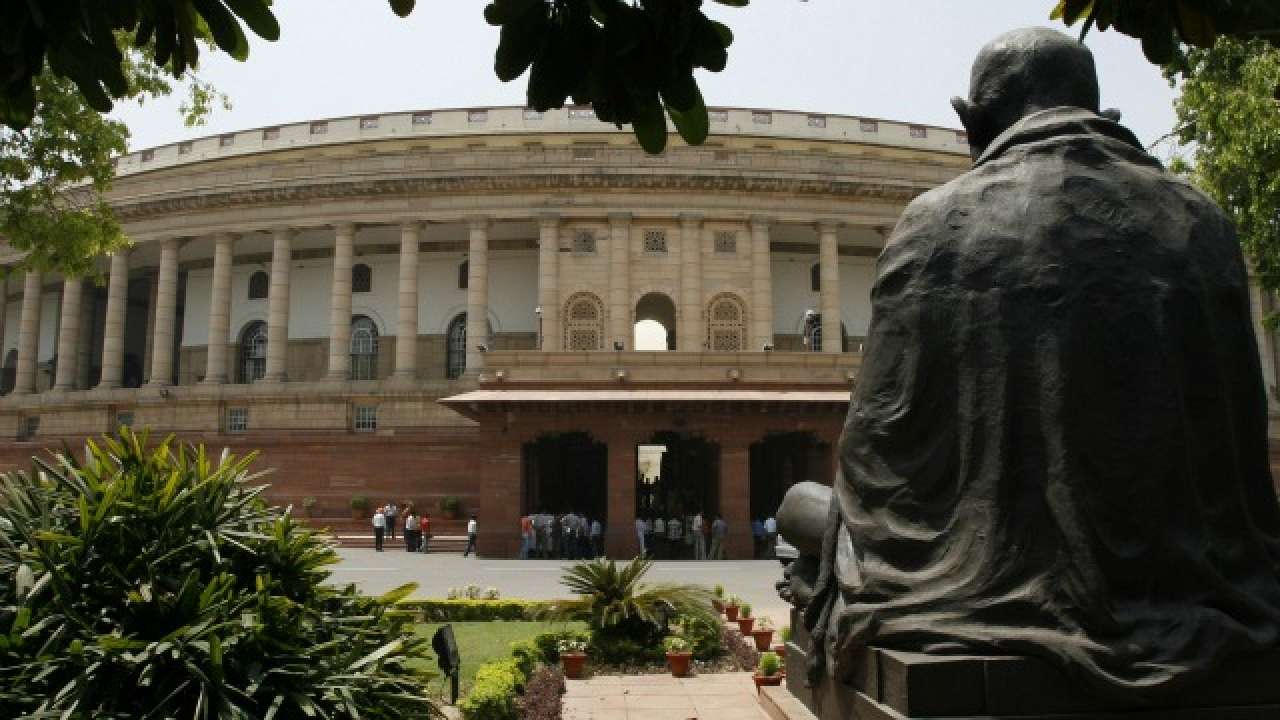 President approves 30% cuts in salaries of MPs for one year