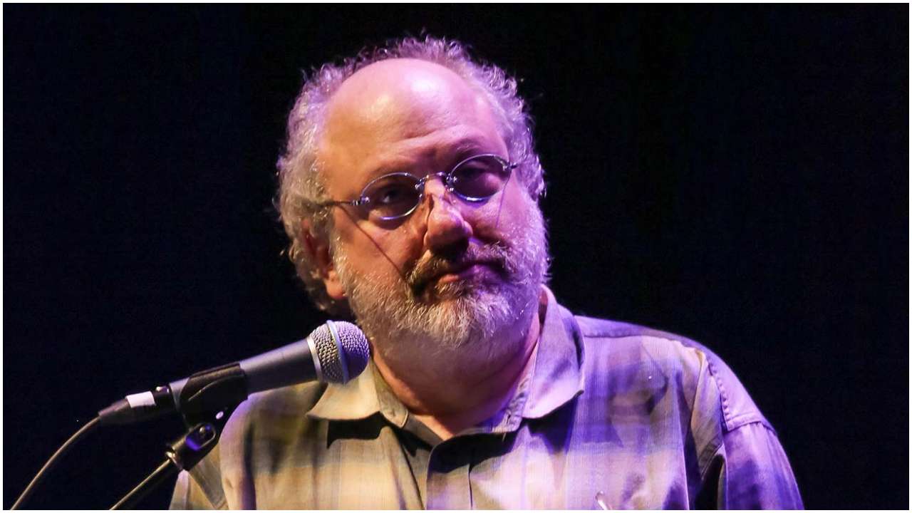 'Saturday Night Live' music supervisor Hal Willner dies at 64, had coronavirus symptoms but wasn’t diagnosed