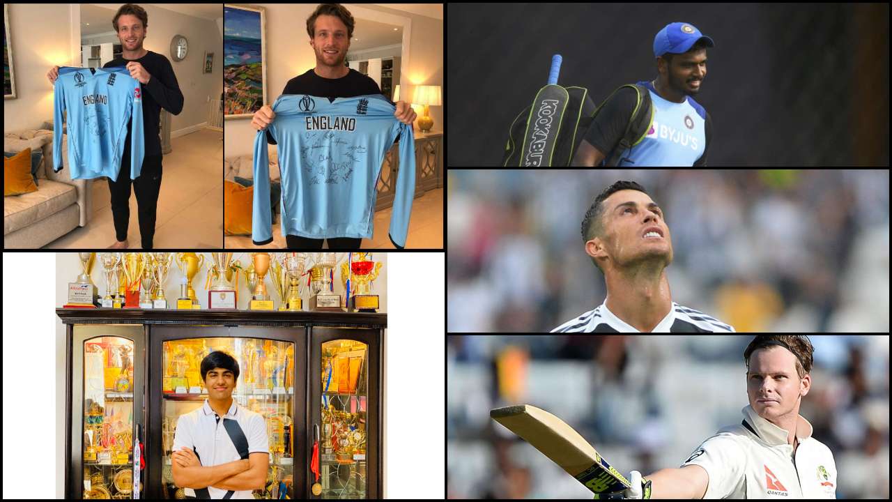 Top sports news of the day | April 8