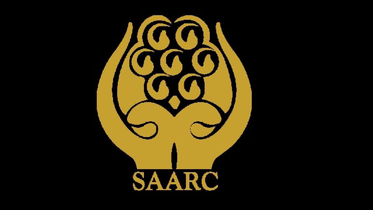 SAARC trade officials meet via video conference to discuss intraregion