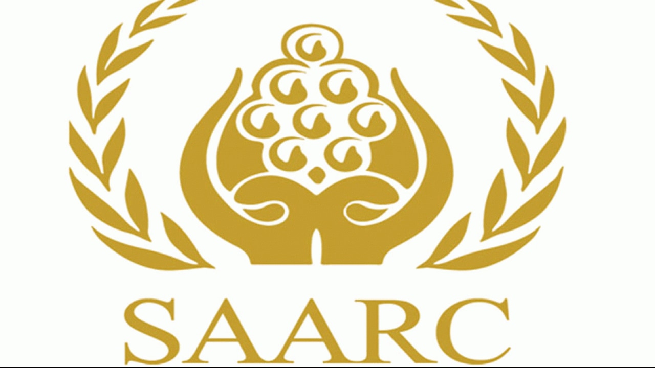 No Pakistani participation in SAARC commerce ministries' COVID19 meet