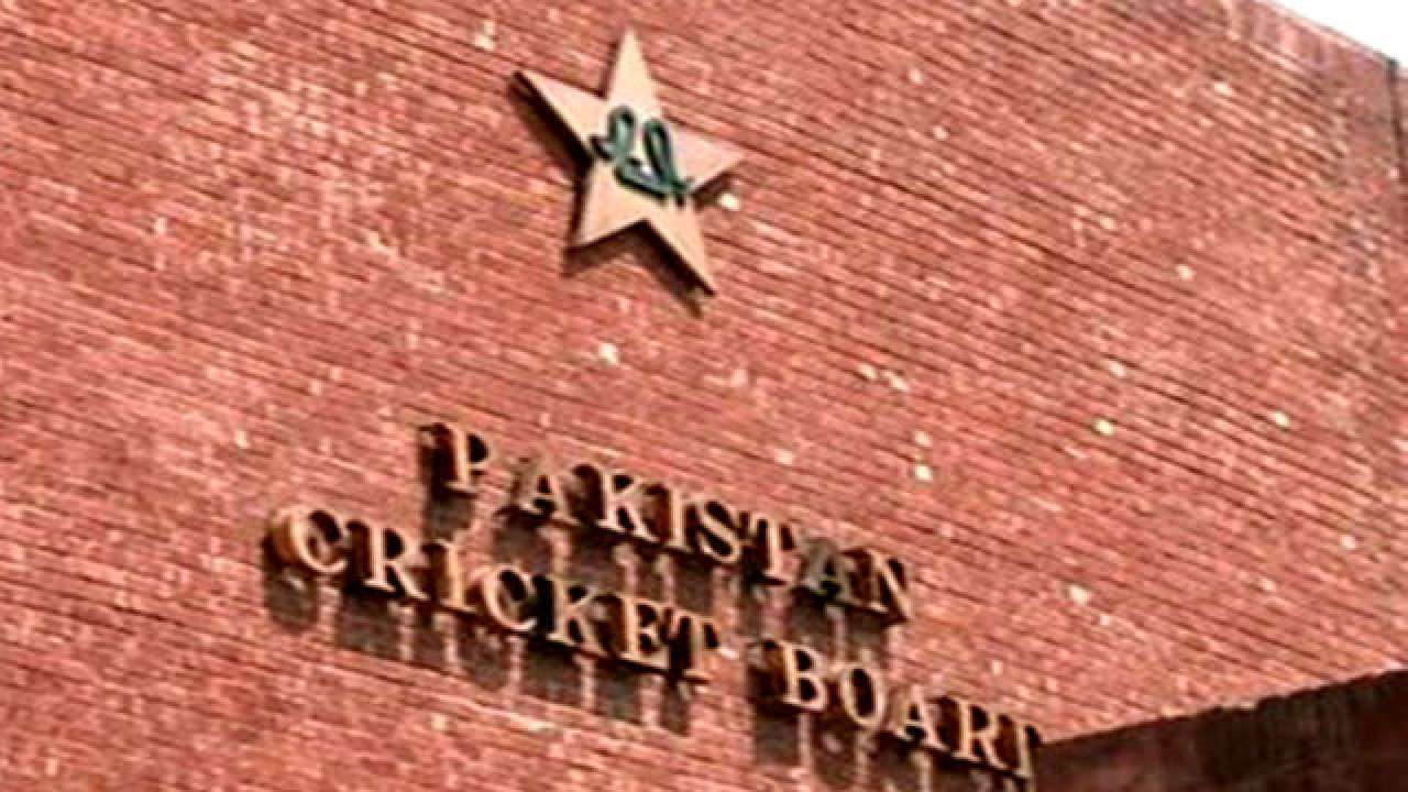 PCB to conduct fitness tests via video link
