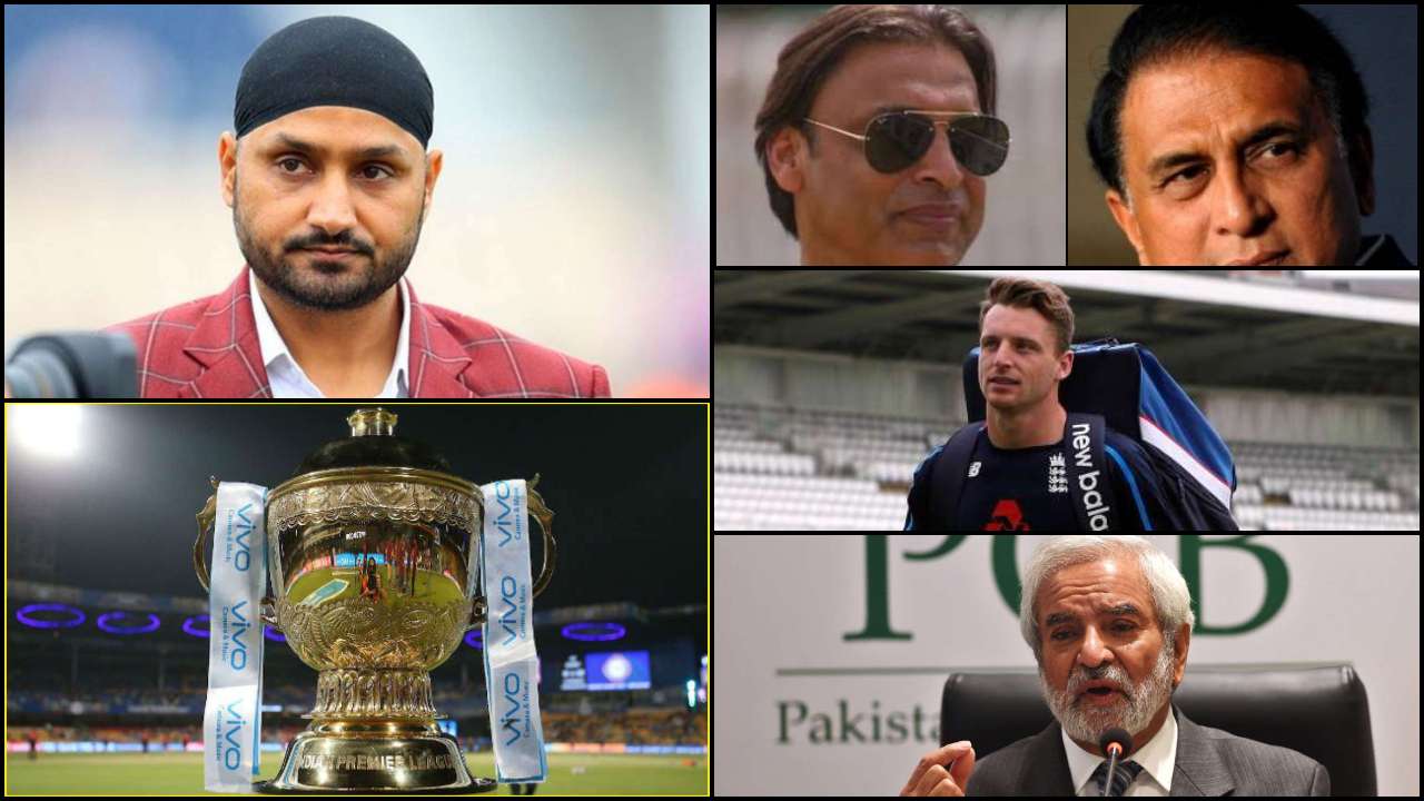Top sports news of the day | April 15