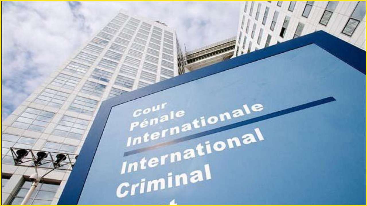 Mumbai-based lawyer files plea against China at International Criminal Court over failure to contain COVID-19 outbreak