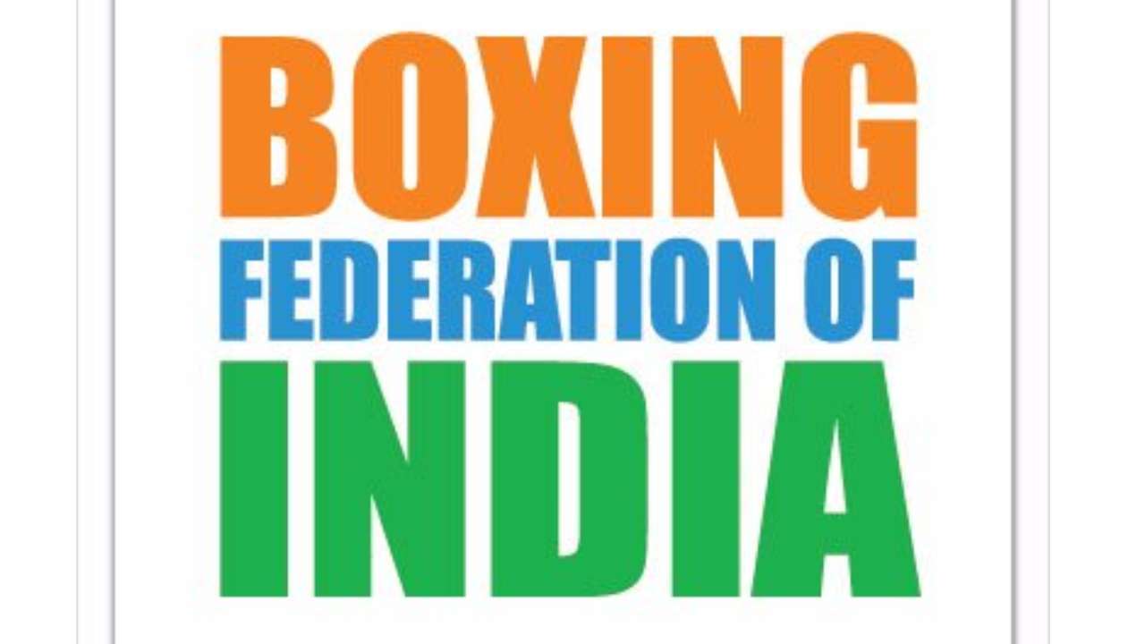 Boxing Federation of India (BFI)