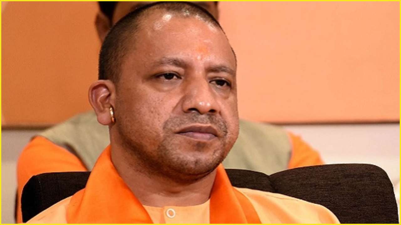 UP CM Yogi Adityanath's father passes away in Delhi at the age of 89
