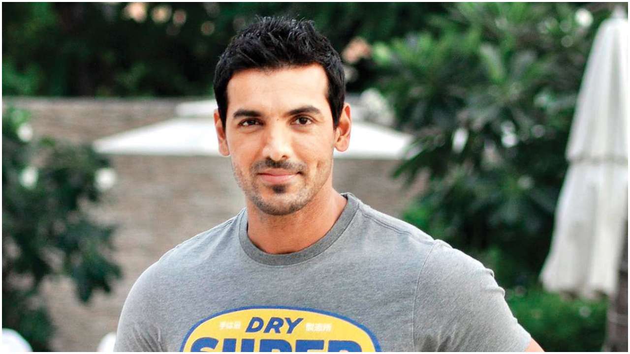 'Nothing is going to be normal till the end of this year': John Abraham