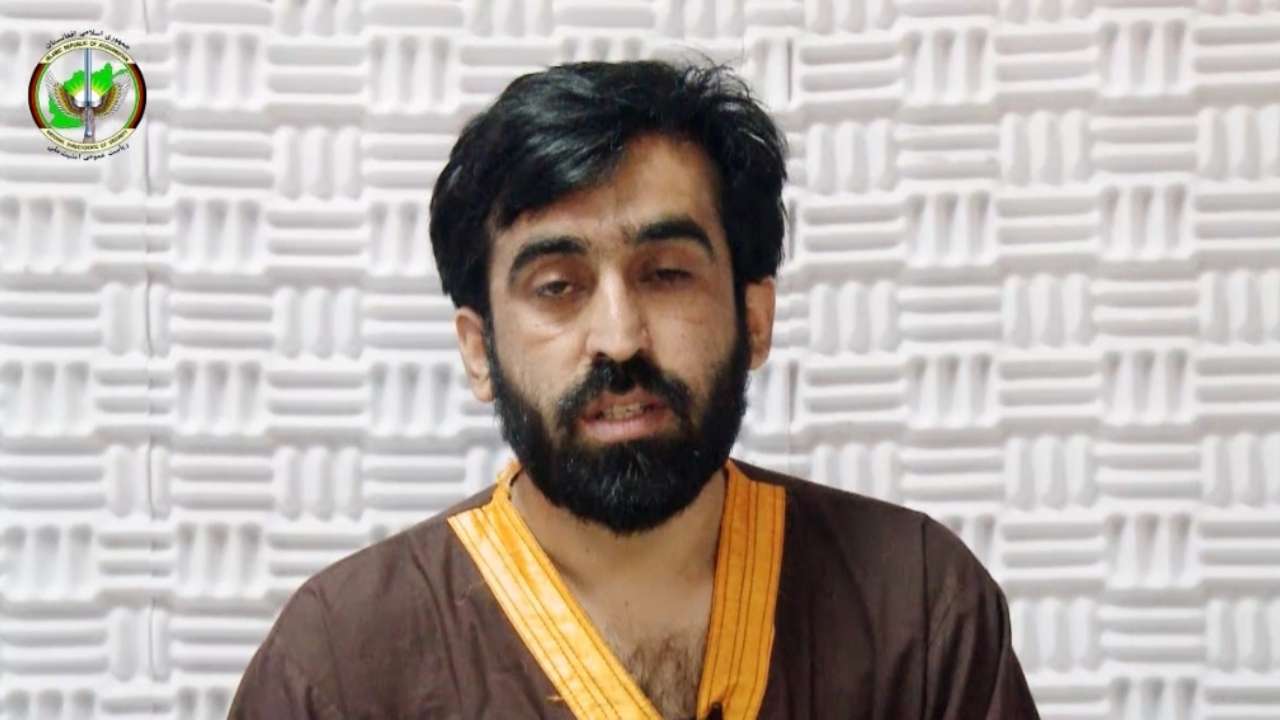 Zee Media