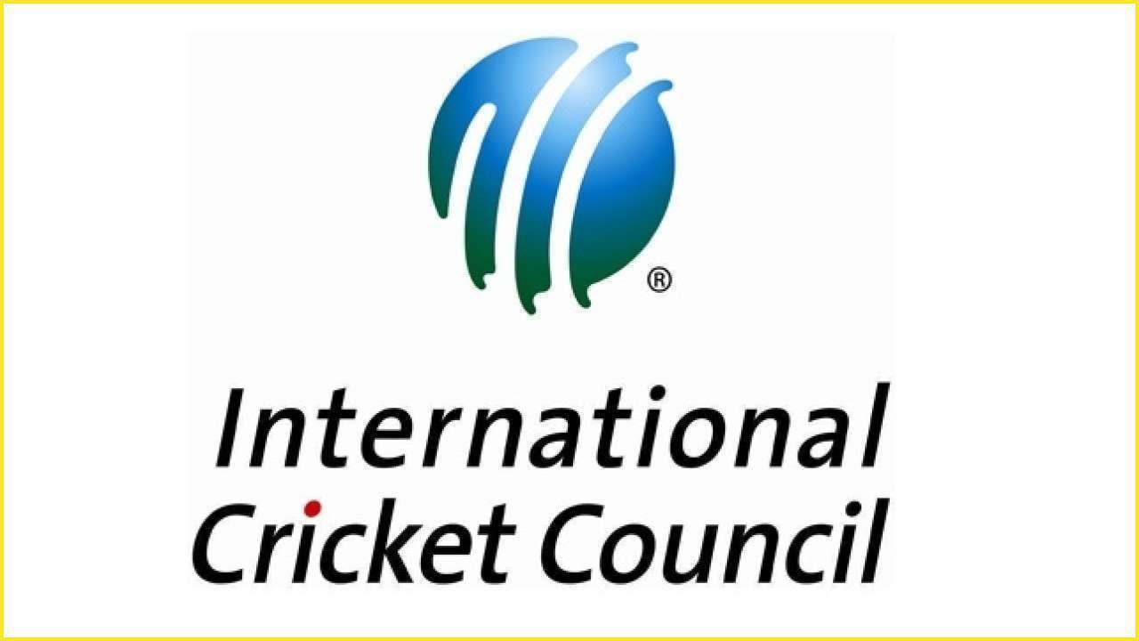 ICC's Chief Executives' Committee (CEC) meeting 