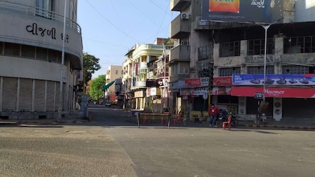 Ahmedabad (2)