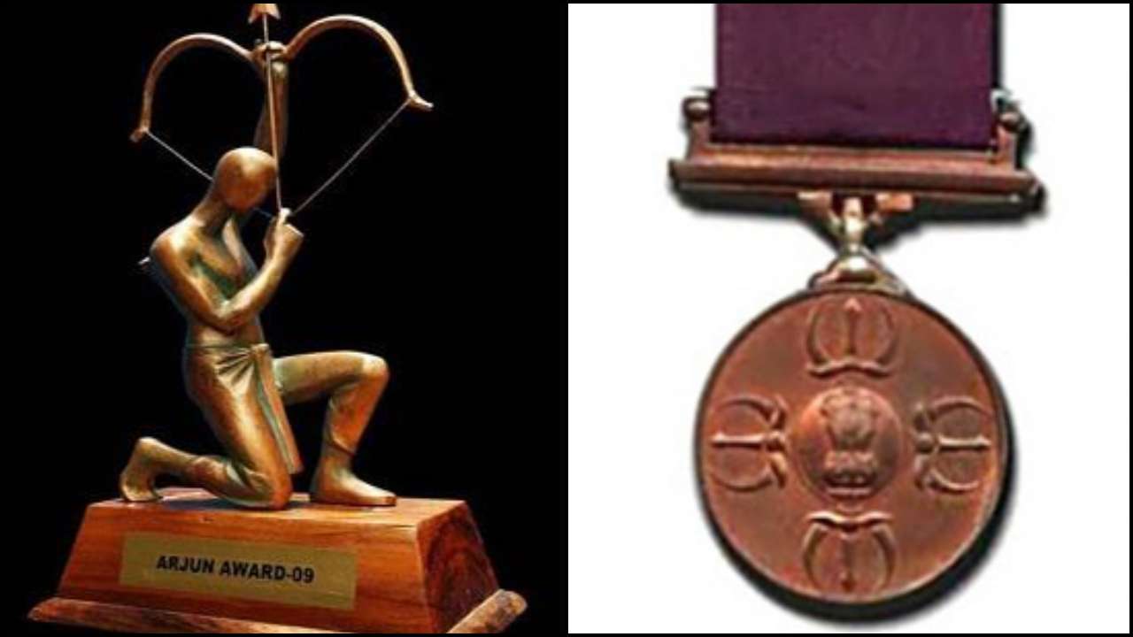 nomination-process-for-khel-ratna-and-arjuna-award-delayed-due-to-covid