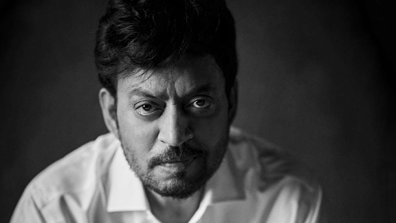 Irrfan is strong person and is still fighting battle': Actor's spokesperson  requests people not to fall for rumours