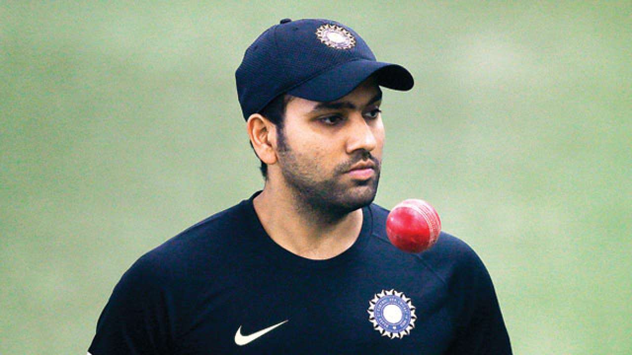 'Only Indian to score 100+ Sixes in T20I Cricket