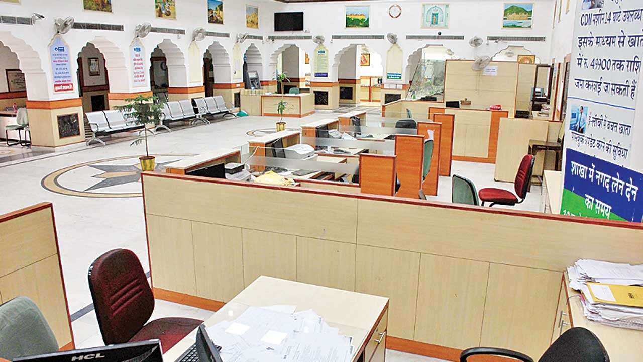 Bank Holidays 2020: List of days Indian banks will be closed in May 2020