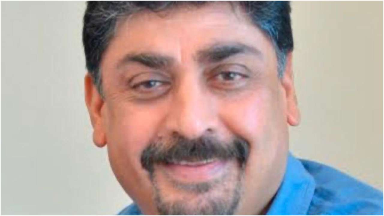 Producers Guild of India CEO Kulmeet Makkar dies of heart attack, Karan Johar, Farhan akhtar, others pay tribute 