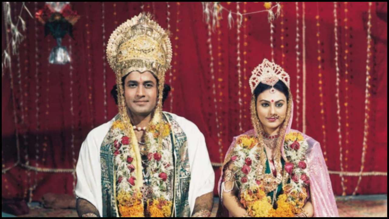 Ramanand Sagar's 'Ramayan' registers 7.7 crore viewers, becomes world’s most-watched show