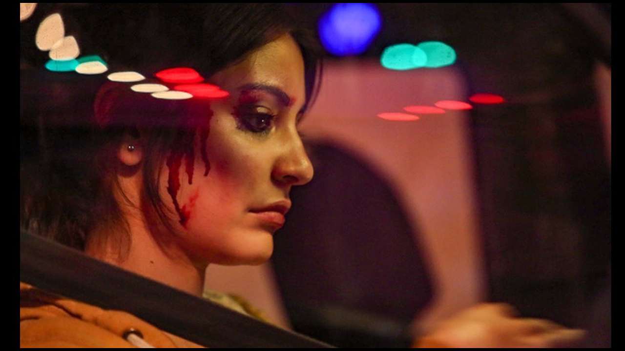 Anushka Sharma's birthday wish is for coronavirus suffering to end