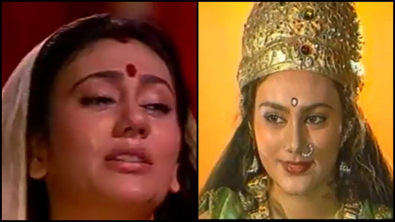 www old ramayan in all episode com