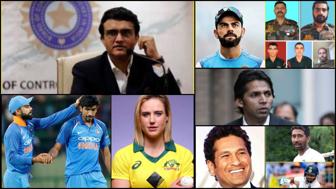Top sports news of the day | May 4