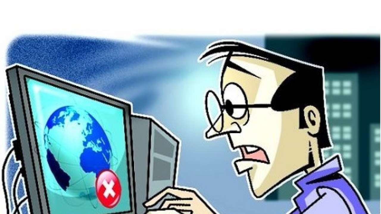 Porn sites witnessed 95% spike in traffic in India during COVID-19 ...