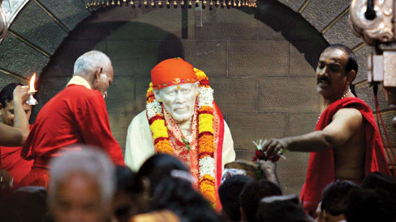 Representational image