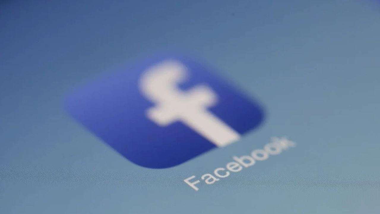 facebook oversight facebook theverge