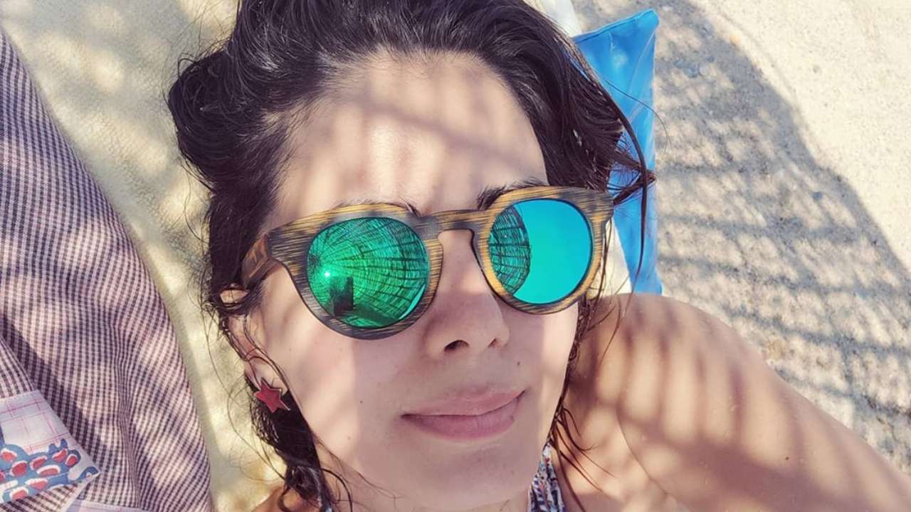 'Every body is a bikini body': Kirti Kulhari talks about body positivity with beautiful photo 