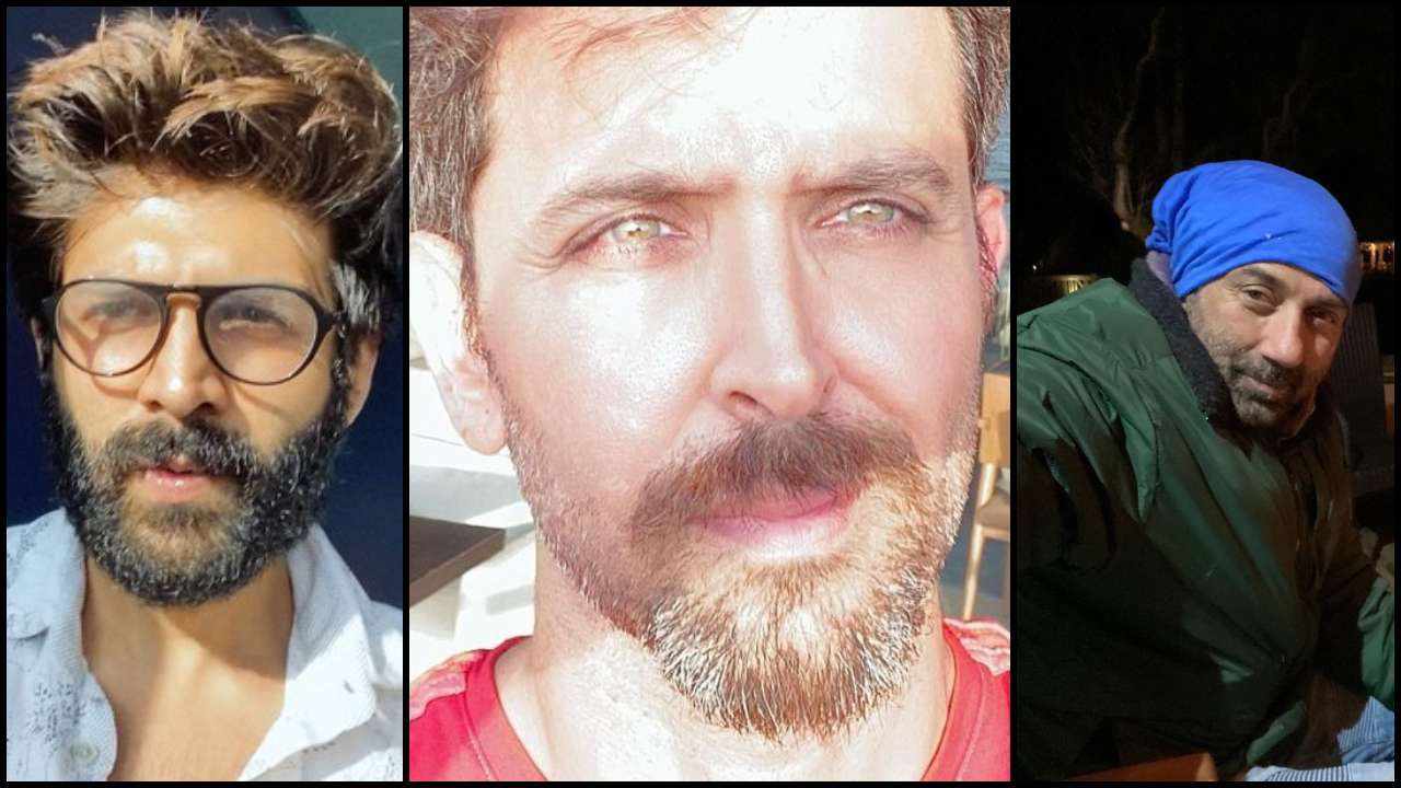 Vizag gas tragedy: hrithik roshan, kartik aaryan, sunny deol pay condolences