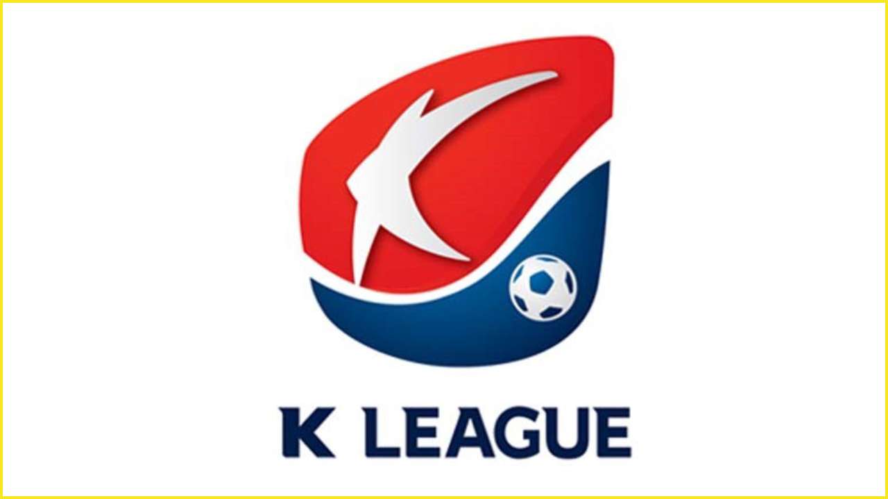 Jeonbuk Hyundai Motors vs Suwon Bluewings