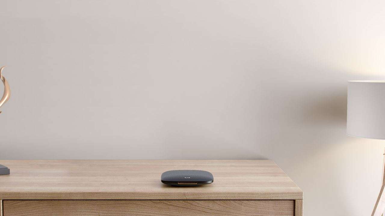 Mi Box 4k