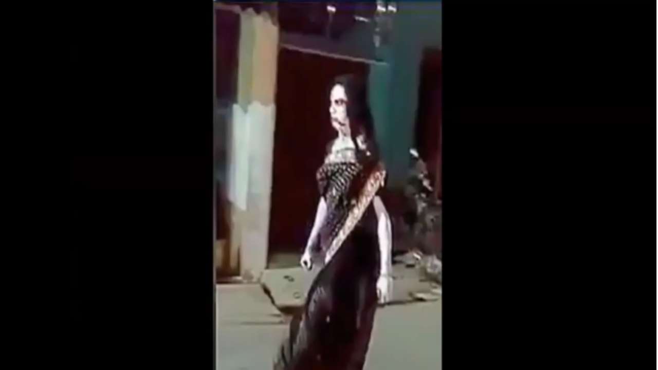 real ghost videos in tamil