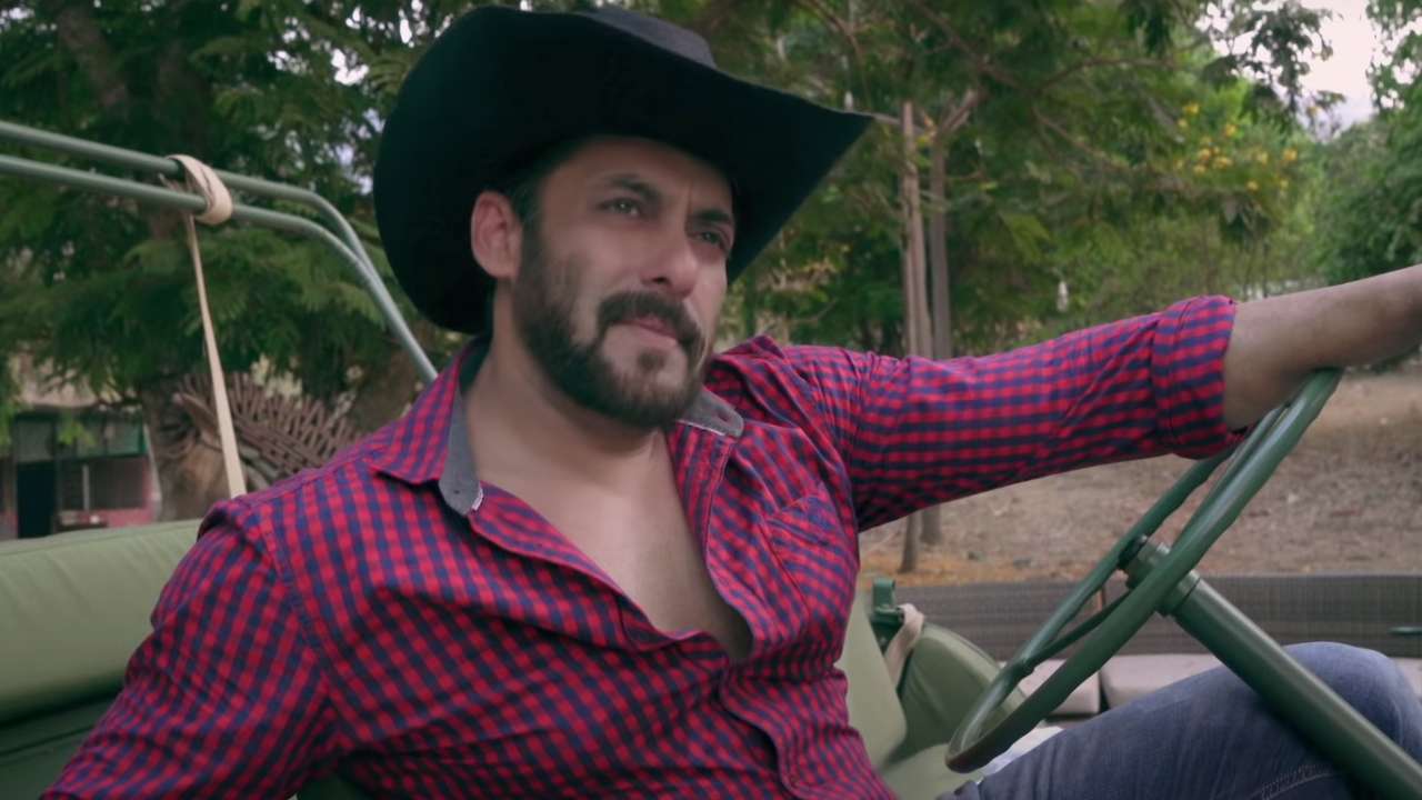 Latest Bollywood News Salman Khan Returns To Galaxy Apartments Aamir Khan Attends Amos Funeral More Find salman khan news headlines, photos, videos, comments, blog posts and opinion at the indian express. latest bollywood news salman khan