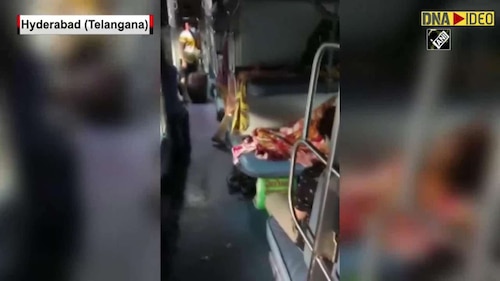 Video Thumbnail