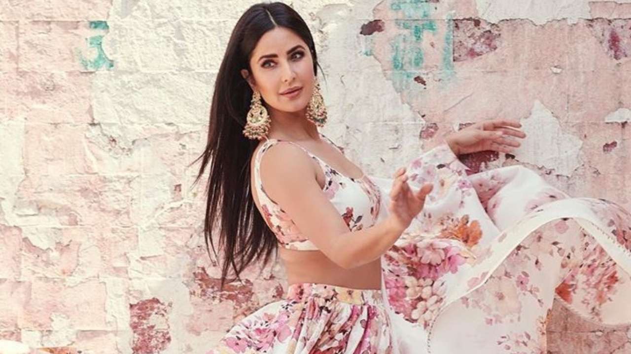 [Image: 905991-katrinakaif-misssets.jpg]