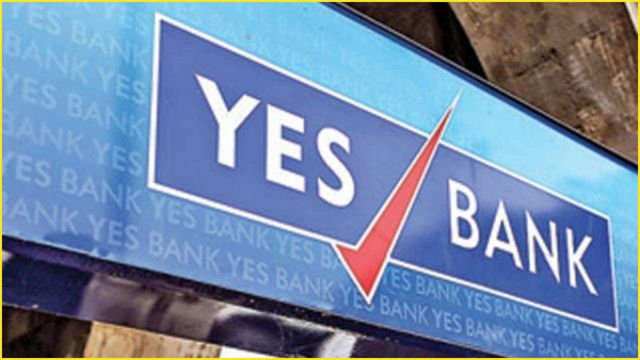 Yes Bank Case Ed Arrests Wadhawan Brothers Gets 10 Day Custody 9114