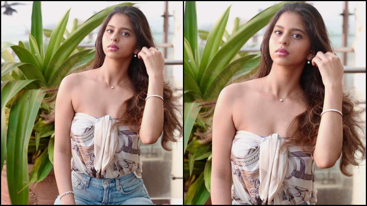 Uff...