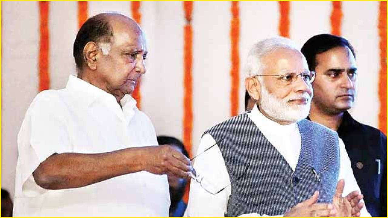 File Photo