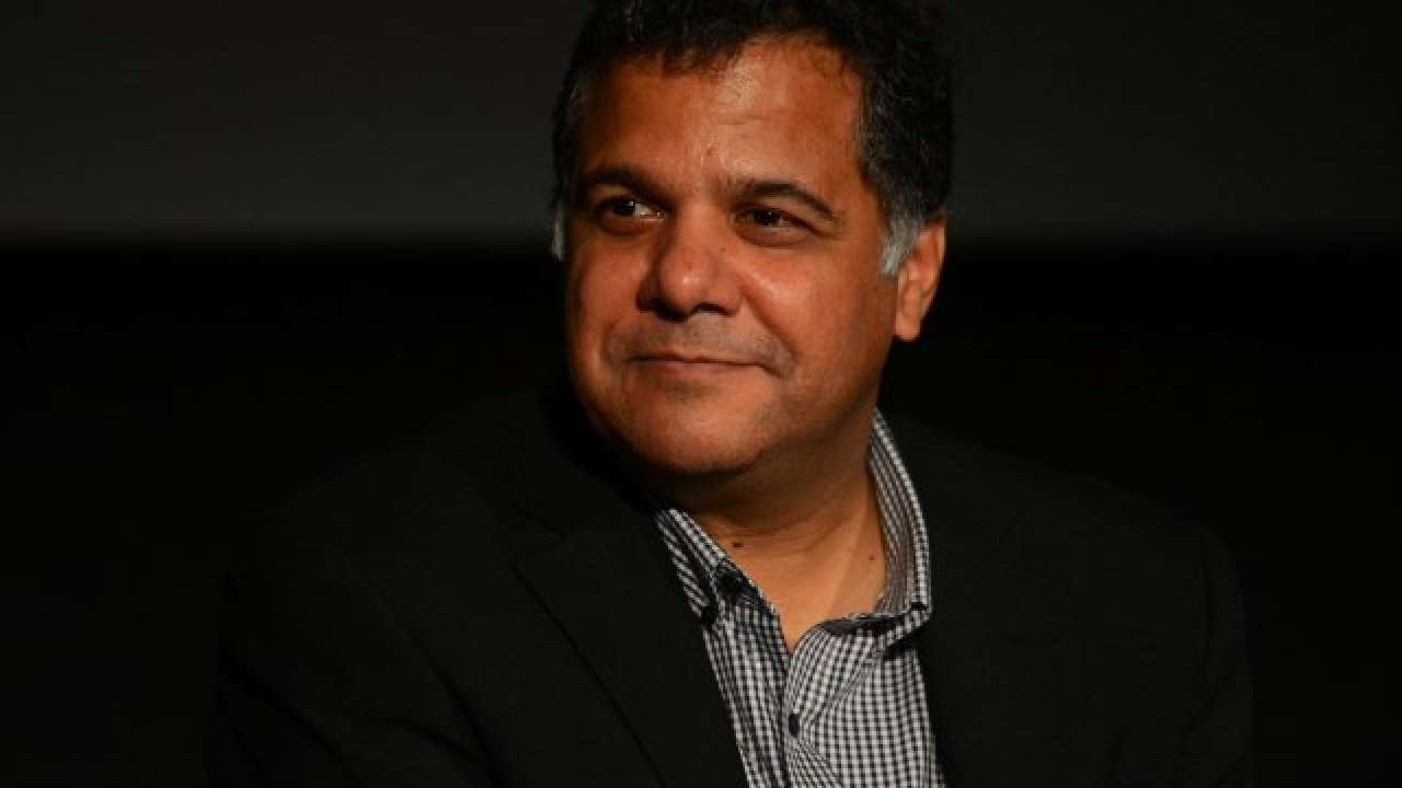 I don't think cinema halls will open before October: Raj Nayak