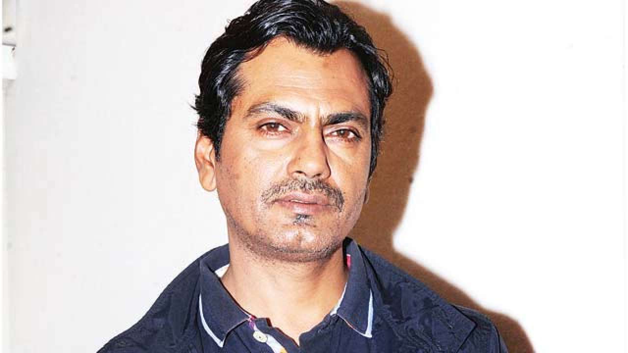 Nawazuddin Siddiqui and family quarantined for 14 days at his UP home